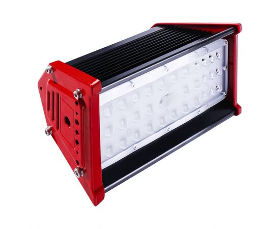 Светильник Eurolamp LED LINEAR HIGH POWER 50W 500 (LED-LHP-50W)