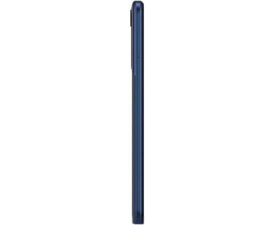 Мобильный телефон Tecno KG5m (Spark Go 2022 2/32Gb) Atlantic Blue (4895180776953), изображение 3 Мобильный телефон Tecno KG5m (Spark Go 2022 2/32Gb) Atlantic Blue (4895180776953), изображение 3