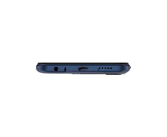 Мобильный телефон Tecno KG5m (Spark Go 2022 2/32Gb) Atlantic Blue (4895180776953), изображение 5 Мобильный телефон Tecno KG5m (Spark Go 2022 2/32Gb) Atlantic Blue (4895180776953), изображение 5