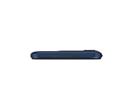 Мобильный телефон Tecno KG5m (Spark Go 2022 2/32Gb) Atlantic Blue (4895180776953), изображение 6 Мобильный телефон Tecno KG5m (Spark Go 2022 2/32Gb) Atlantic Blue (4895180776953), изображение 6