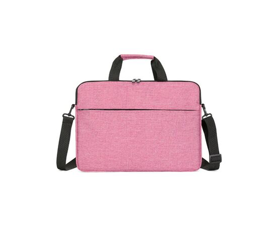 Сумка для ноутбука Ritar 14" A27 Pink (YT-A27-P14")