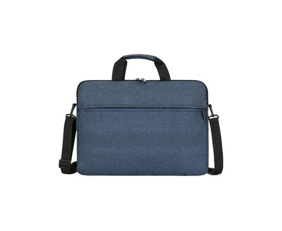 Сумка для ноутбука Ritar 15.6" A27 Blue (YT-A27-Be15.6")