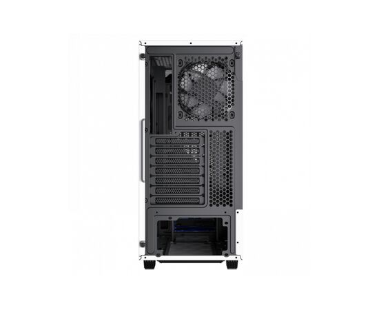 Корпус Gamemax Contac COC WB, изображение 3 Корпус Gamemax Contac COC WB, изображение 3