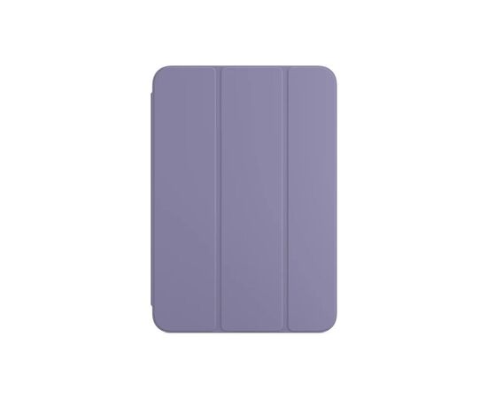 Чехол для планшета Apple Smart Folio for iPad mini (6th generation) - English Lavende (MM6L3ZM/A)