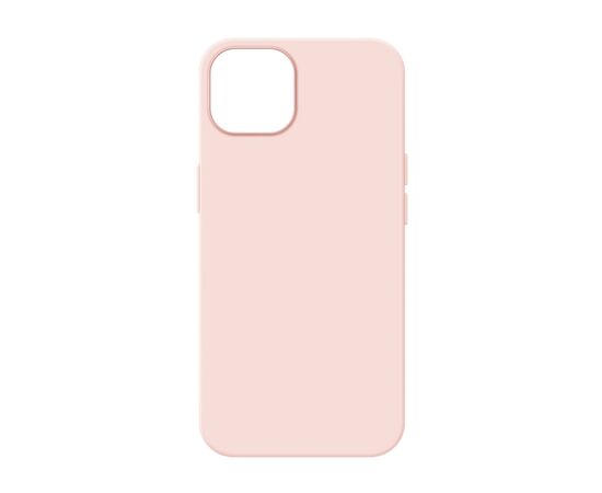 Чехол для моб. телефона Armorstandart ICON2 Case Apple iPhone 13 Chalk Pink (ARM60602)