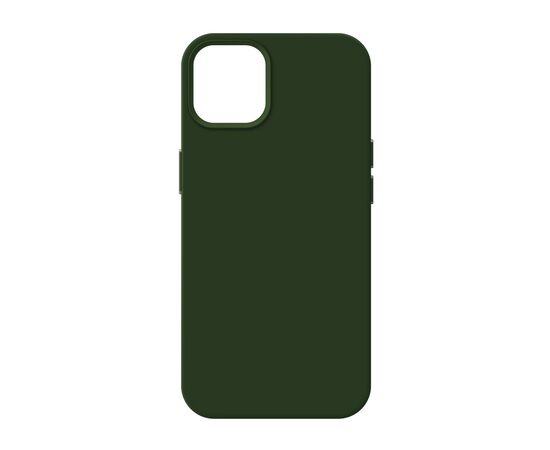 Чехол для моб. телефона Armorstandart ICON2 Case Apple iPhone 13 Clover (ARM60484)