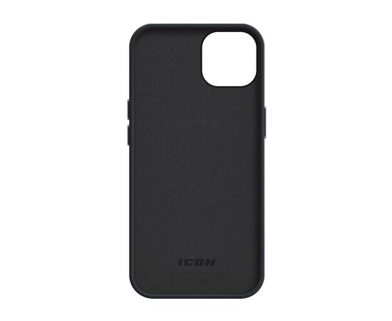 Чехол для моб. телефона Armorstandart ICON2 Case Apple iPhone 13 Midnight (ARM60600), изображение 2