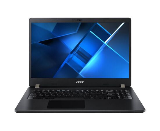 Ноутбук Acer TravelMate P2 TMP215-53 (NX.VPVEU.00H)