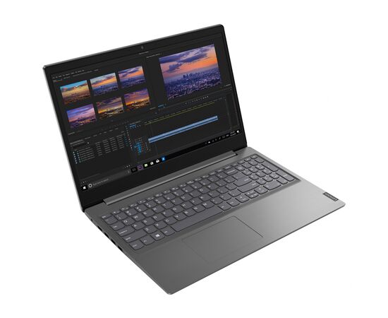 Ноутбук Lenovo V15 IML (82NB0021RA), изображение 2 Ноутбук Lenovo V15 IML (82NB0021RA), изображение 2