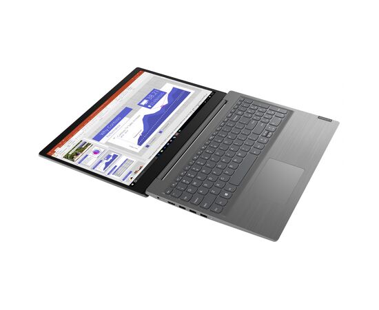 Ноутбук Lenovo V15 IML (82NB0021RA), изображение 4 Ноутбук Lenovo V15 IML (82NB0021RA), изображение 4