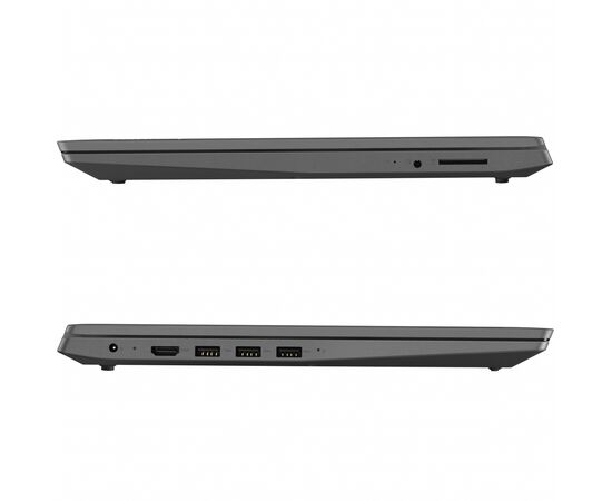 Ноутбук Lenovo V15 IML (82NB0021RA), изображение 5 Ноутбук Lenovo V15 IML (82NB0021RA), изображение 5