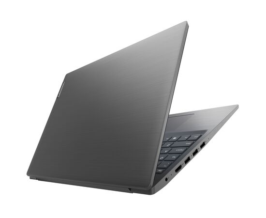 Ноутбук Lenovo V15 IML (82NB0021RA), изображение 8 Ноутбук Lenovo V15 IML (82NB0021RA), изображение 8