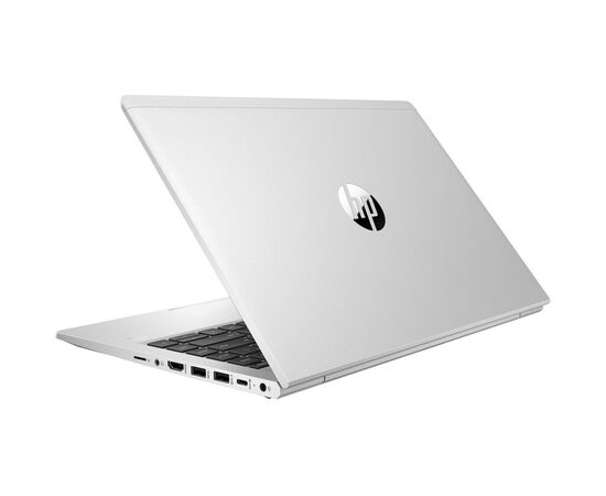 Ноутбук HP ProBook 445 G8 (2U740AV_V7), изображение 5 Ноутбук HP ProBook 445 G8 (2U740AV_V7), изображение 5
