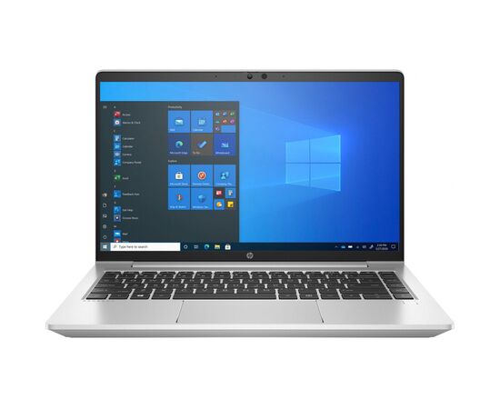 Ноутбук HP ProBook 445 G8 (2U740AV_V7)