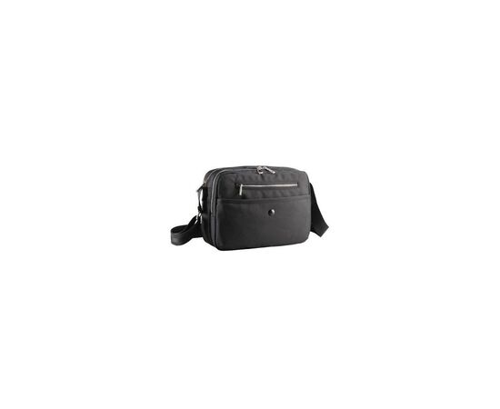 Чехол для планшета Sumdex 10" (HPA-560BK)