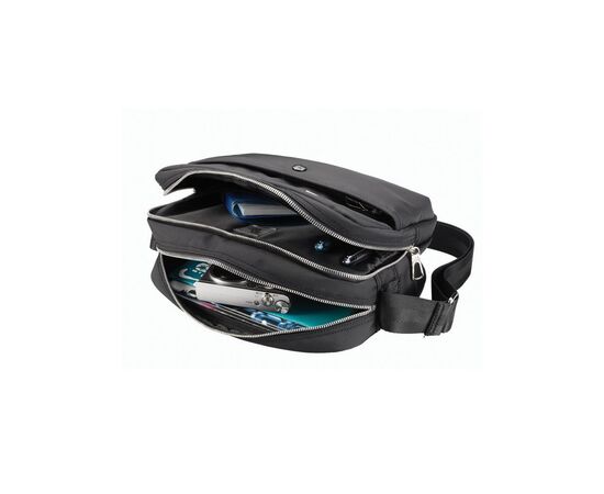 Чехол для планшета Sumdex 10" (HPA-560KR), изображение 5 Чехол для планшета Sumdex 10" (HPA-560KR), изображение 5