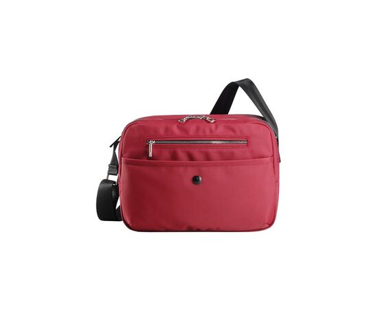 Чохол до планшета Sumdex 10" (HPA-560KR)
