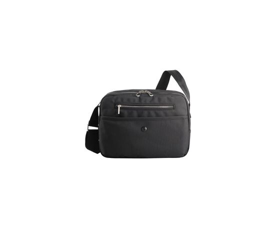 Чохол до планшета Sumdex 7-7,8" (HPA-562BK), зображення 3 Чохол до планшета Sumdex 7-7,8" (HPA-562BK), зображення 3