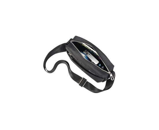 Чохол до планшета Sumdex 7-7,8" (HPA-562BK), зображення 4 Чохол до планшета Sumdex 7-7,8" (HPA-562BK), зображення 4