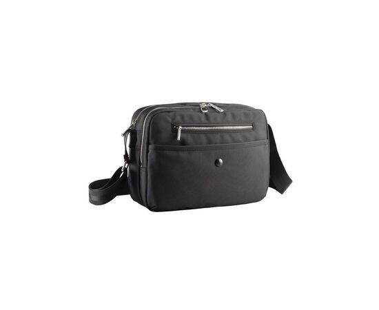 Чехол для планшета Sumdex 7-7,8" (HPA-562BK)