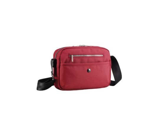 Чохол до планшета Sumdex 7-7,8" (HPA-562KR), зображення 3 Чохол до планшета Sumdex 7-7,8" (HPA-562KR), зображення 3