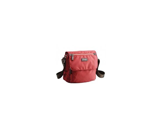 Чехол для планшета Sumdex 7-7,8" (NOA-709PP)