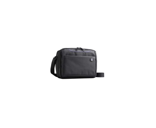 Чехол для планшета Sumdex 9" (NON-256BK)