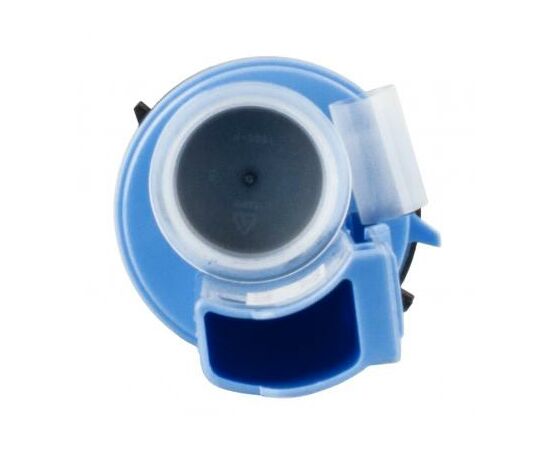 Тонер Patron CANON C-EXV14 (iR2016) (PN-CEXV14), изображение 3 Тонер Patron CANON C-EXV14 (iR2016) (PN-CEXV14), изображение 3