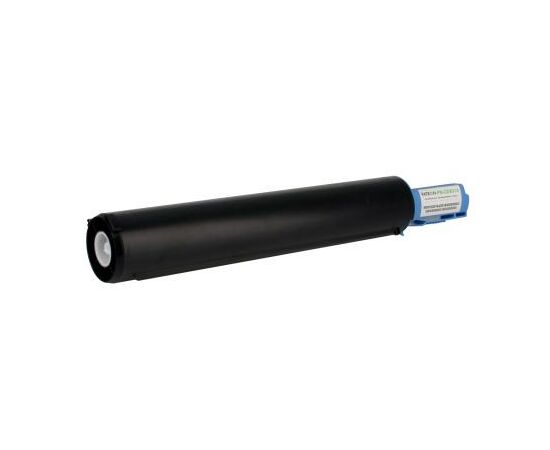 Тонер Patron CANON C-EXV14 (iR2016) (PN-CEXV14)