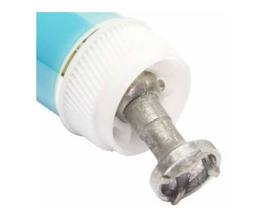 Фотобарабан HP LJ P3010/3015 AHK (1000132), изображение 2 Фотобарабан HP LJ P3010/3015 AHK (1000132), изображение 2