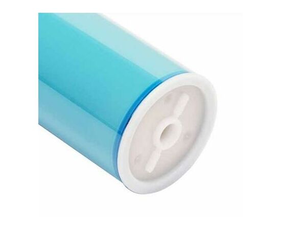 Фотобарабан HP LJ P3010/3015 AHK (1000132), изображение 3 Фотобарабан HP LJ P3010/3015 AHK (1000132), изображение 3