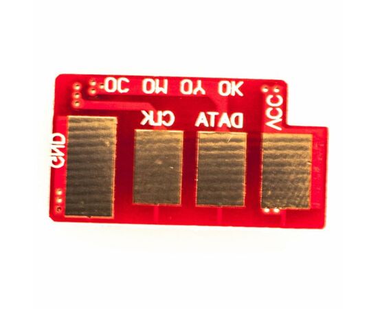 Чип для картриджа Samsung ML-1661, MLT-D1043S Everprint (CHIP-SAM-ML-1661-E)
