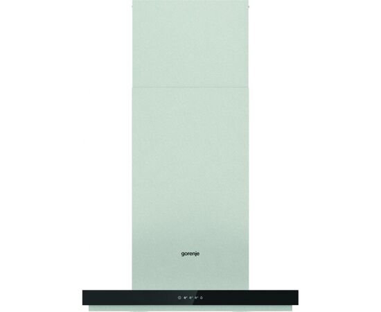 Вытяжка кухонная Gorenje WHT643E4XBG, изображение 2 Вытяжка кухонная Gorenje WHT643E4XBG, изображение 2