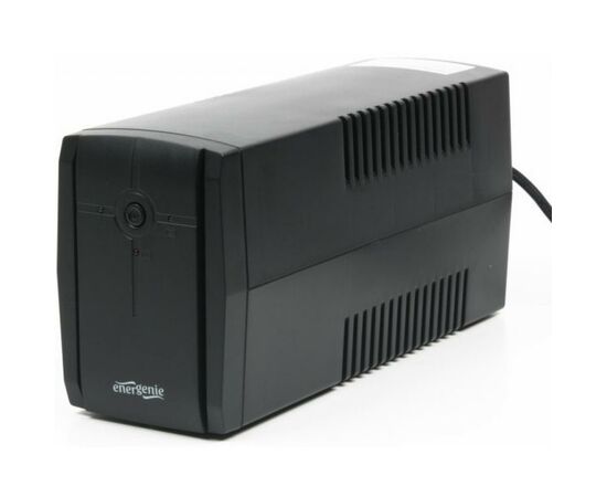 Пристрій безперебійного живлення Maxxter B850VA-02 (MX-UPS-B850-02)