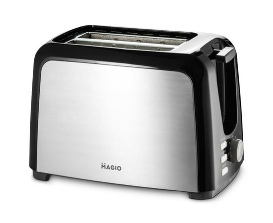 Тостер Magio MG-277