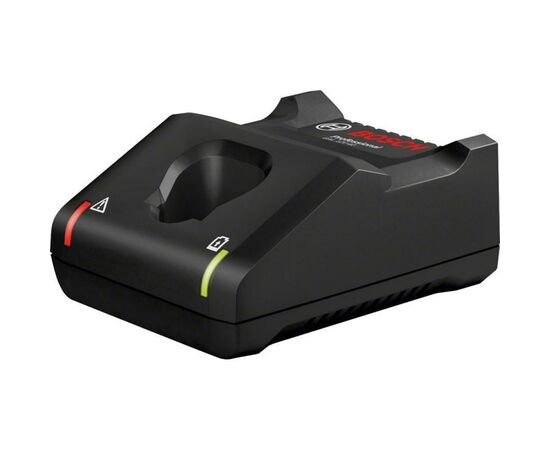 Зарядное устройство для аккумуляторов инструмента Bosch GAL 12V-40 (1.600.A01.9R3)