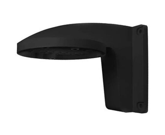 Крепление для видеокамеры Hikvision DS-1258ZJ/black