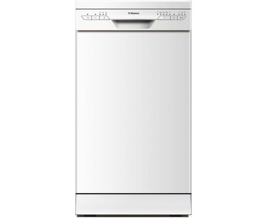 Посудомоечная машина Hansa ZWM415WB.1