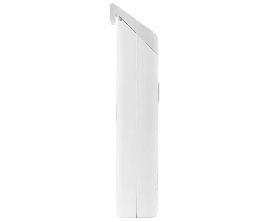 Машинка для стрижки Xiaomi Enchen Boost White, изображение 3 Машинка для стрижки Xiaomi Enchen Boost White, изображение 3