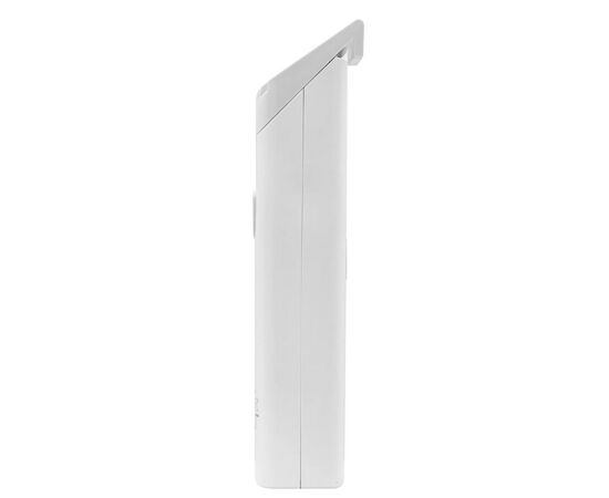 Машинка для стрижки Xiaomi Enchen Boost White, изображение 5 Машинка для стрижки Xiaomi Enchen Boost White, изображение 5