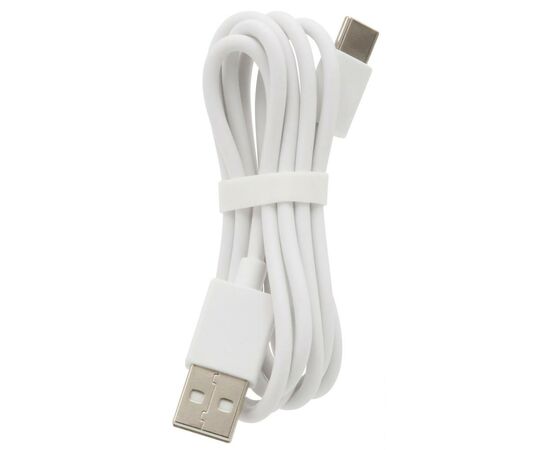 Машинка для стрижки Xiaomi Enchen Boost White, изображение 8 Машинка для стрижки Xiaomi Enchen Boost White, изображение 8