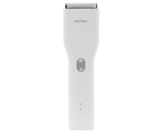 Машинка для стрижки Xiaomi Enchen Boost White