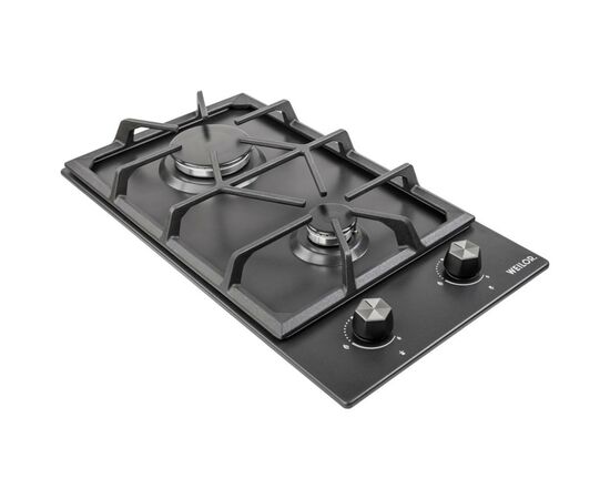 Варочная поверхность Weilor GM 304 BL, изображение 3 Варочная поверхность Weilor GM 304 BL, изображение 3