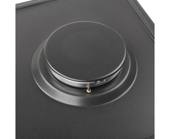 Варочная поверхность Weilor GM 304 BL, изображение 6 Варочная поверхность Weilor GM 304 BL, изображение 6