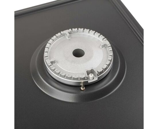 Варочная поверхность Weilor GM 304 BL, изображение 7 Варочная поверхность Weilor GM 304 BL, изображение 7
