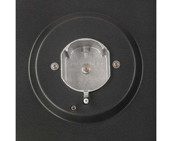 Варочная поверхность Weilor GM 304 BL, изображение 8 Варочная поверхность Weilor GM 304 BL, изображение 8