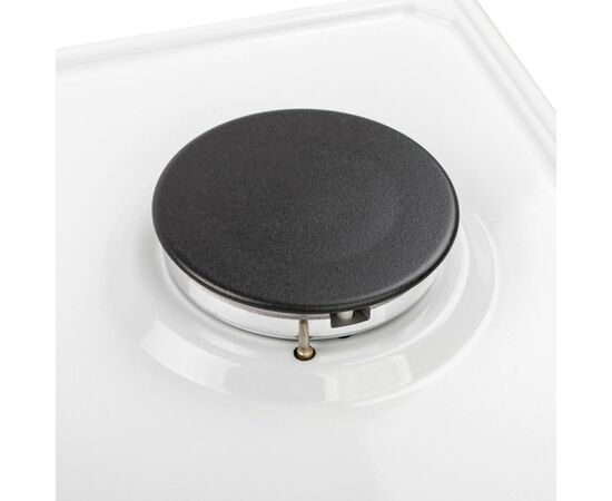 Варочная поверхность Weilor GM 304 WH, изображение 7 Варочная поверхность Weilor GM 304 WH, изображение 7