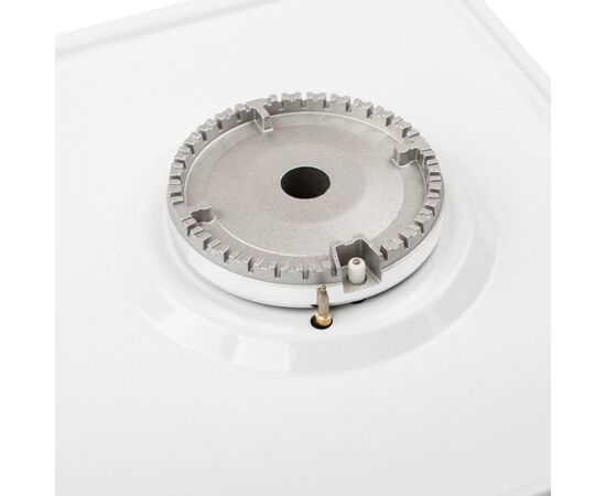 Варочная поверхность Weilor GM 304 WH, изображение 8 Варочная поверхность Weilor GM 304 WH, изображение 8