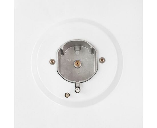Варочная поверхность Weilor GM 304 WH, изображение 9 Варочная поверхность Weilor GM 304 WH, изображение 9