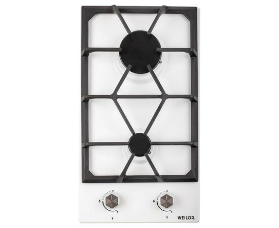 Варочная поверхность Weilor GM 304 WH